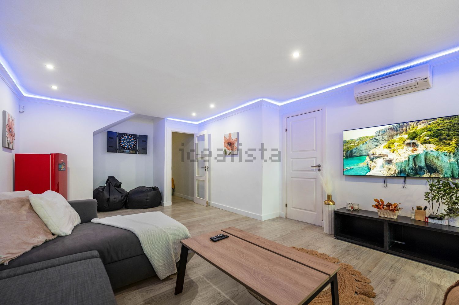 Casa 450 m² a Benalmádena