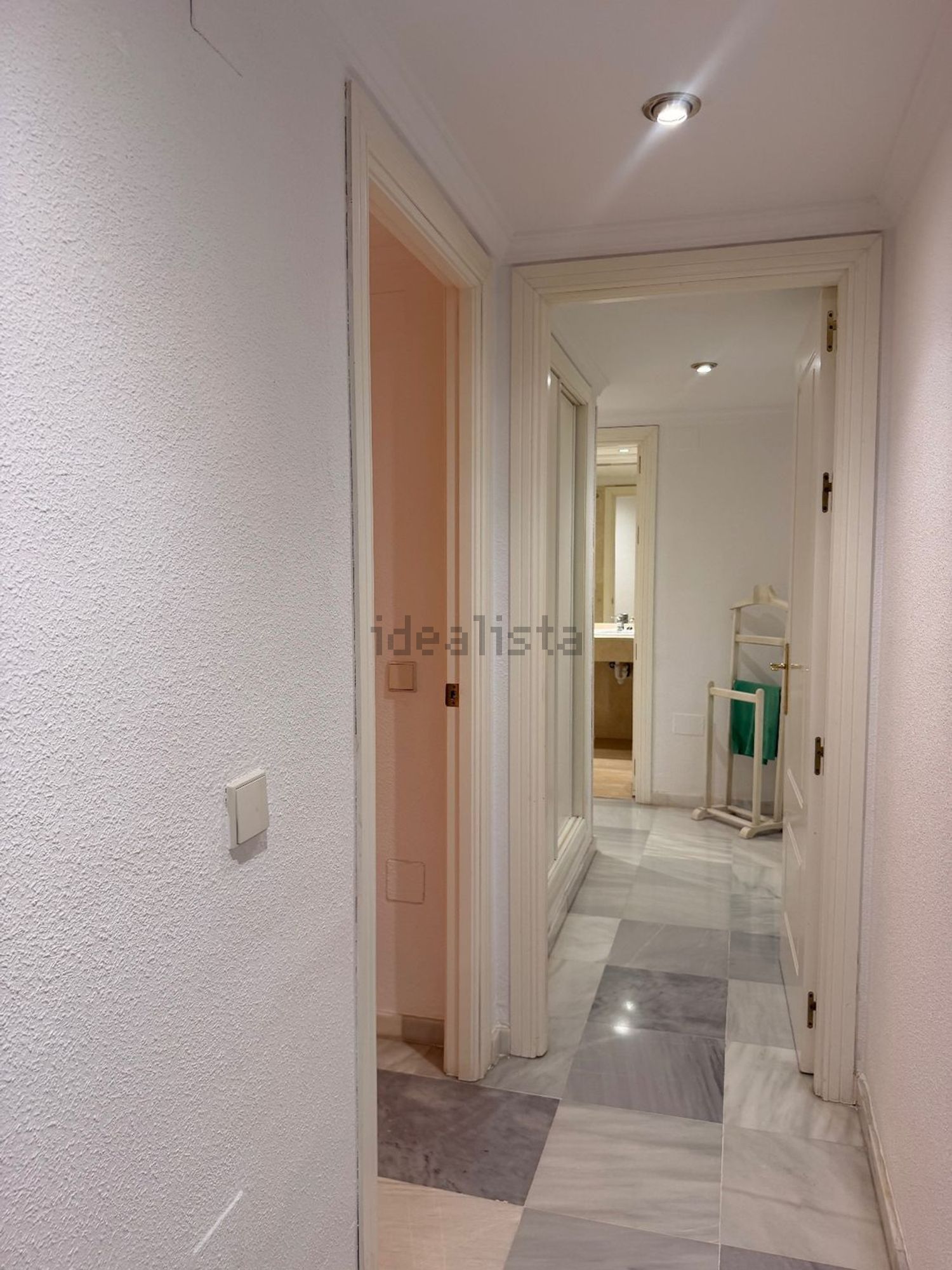 Appartamento 160 m² a Marbella