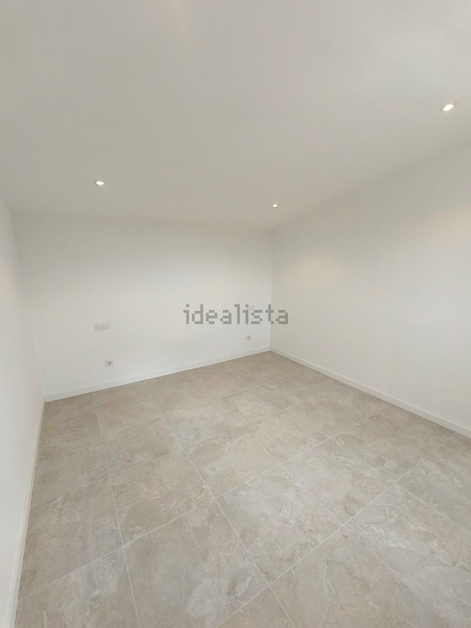 Casa 280 m² a Lloret de Vistalegre