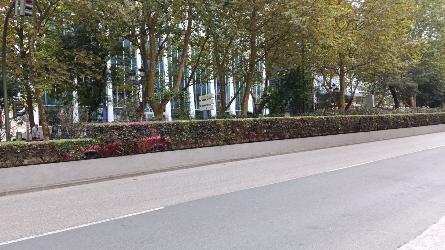 Pis de 90 m² a Santander