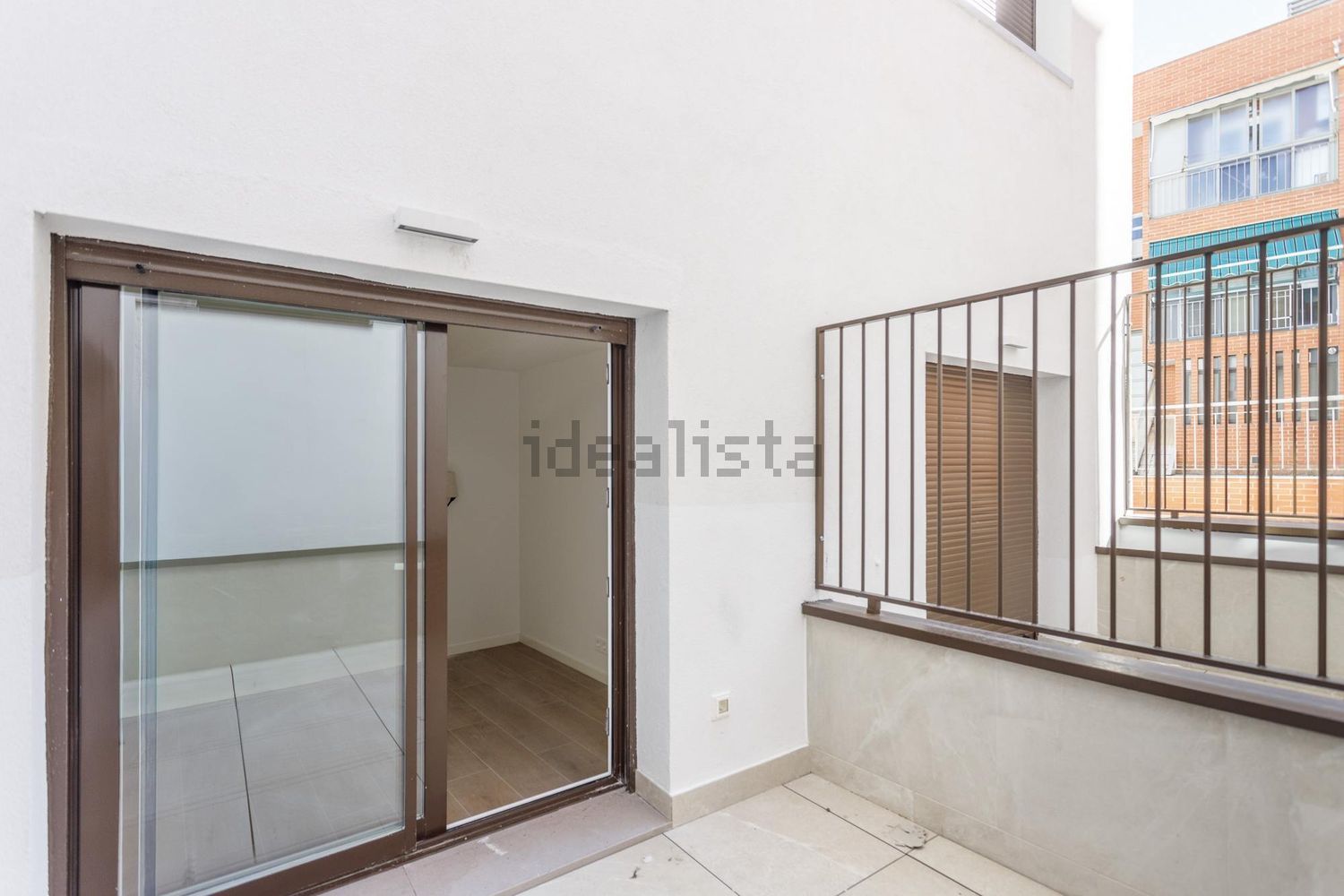 Appartamento 80 m² a Madrid