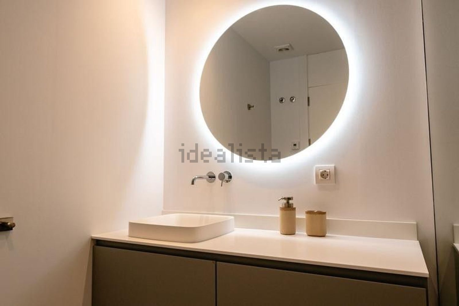 Casa de 300 m² a Estepona
