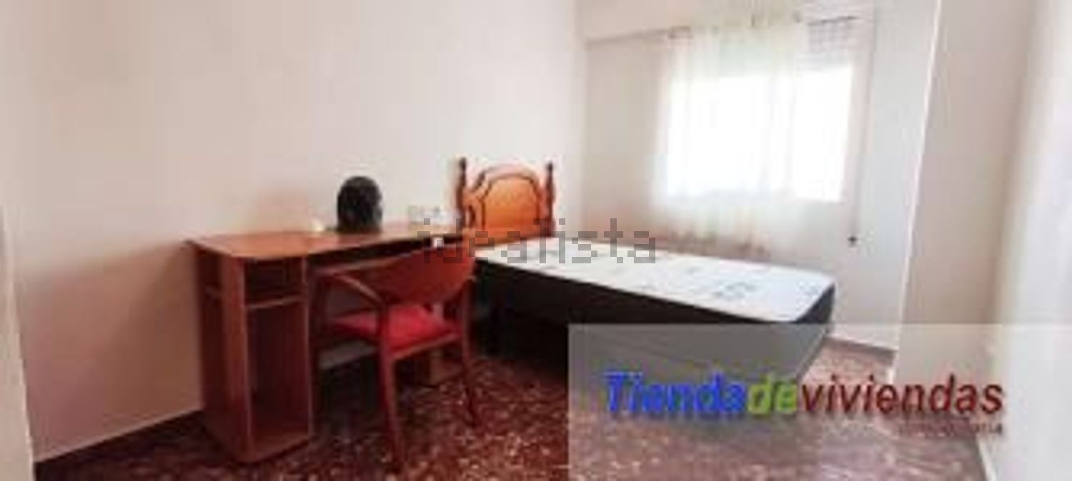Appartamento 106 m² a Dénia