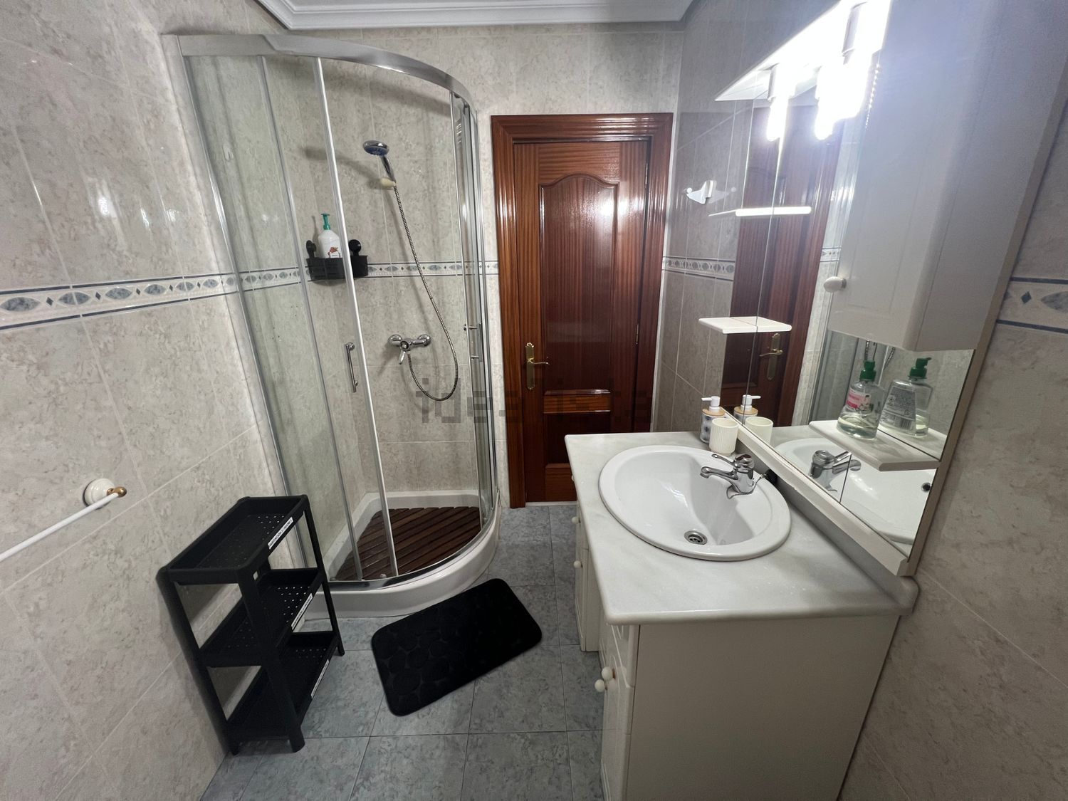 Habitación en alquiler, Almería