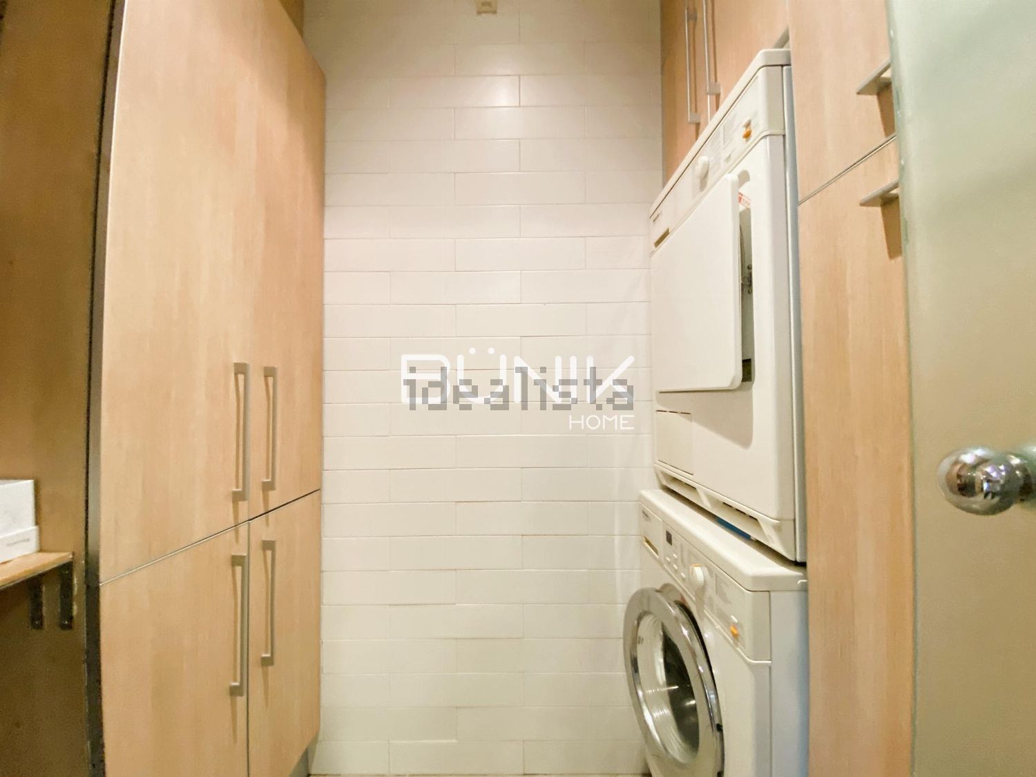 Apartamento 196 m² em Barcelona