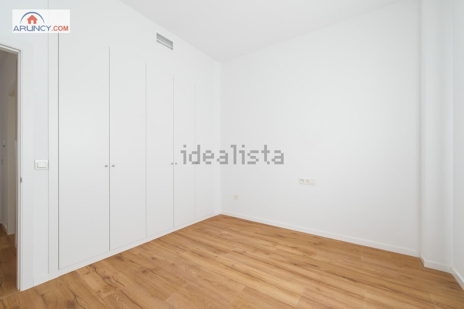 Haus 220 m² in Dos Hermanas