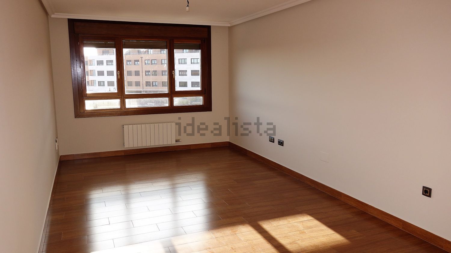 Appartamento 85 m² a Arroyo de la Encomienda