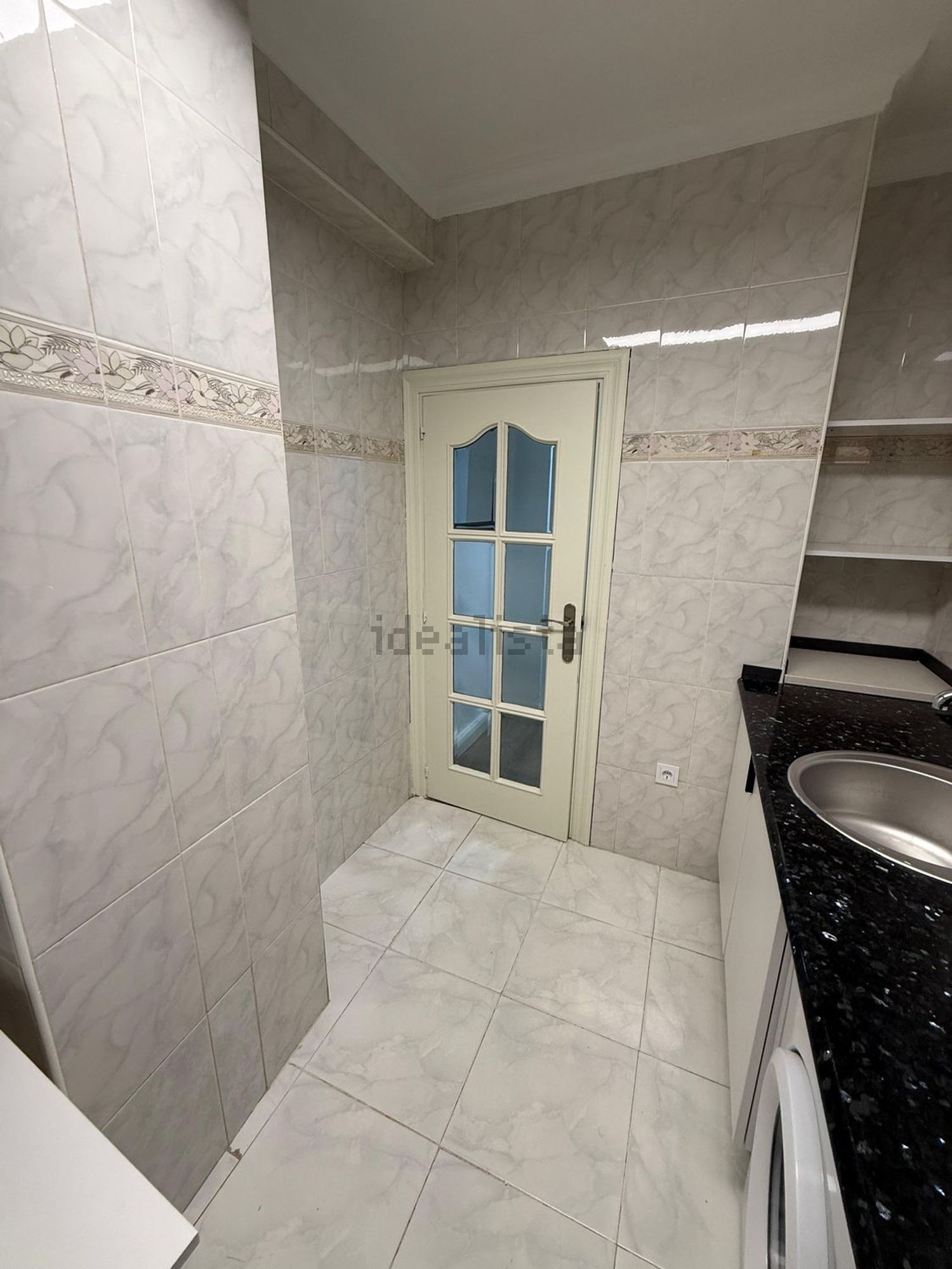 Apartamento 67 m² em Miranda de Ebro