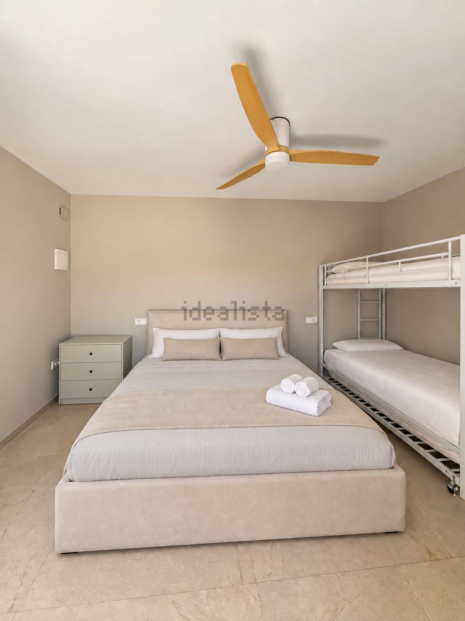 Casa de 220 m² a Calp