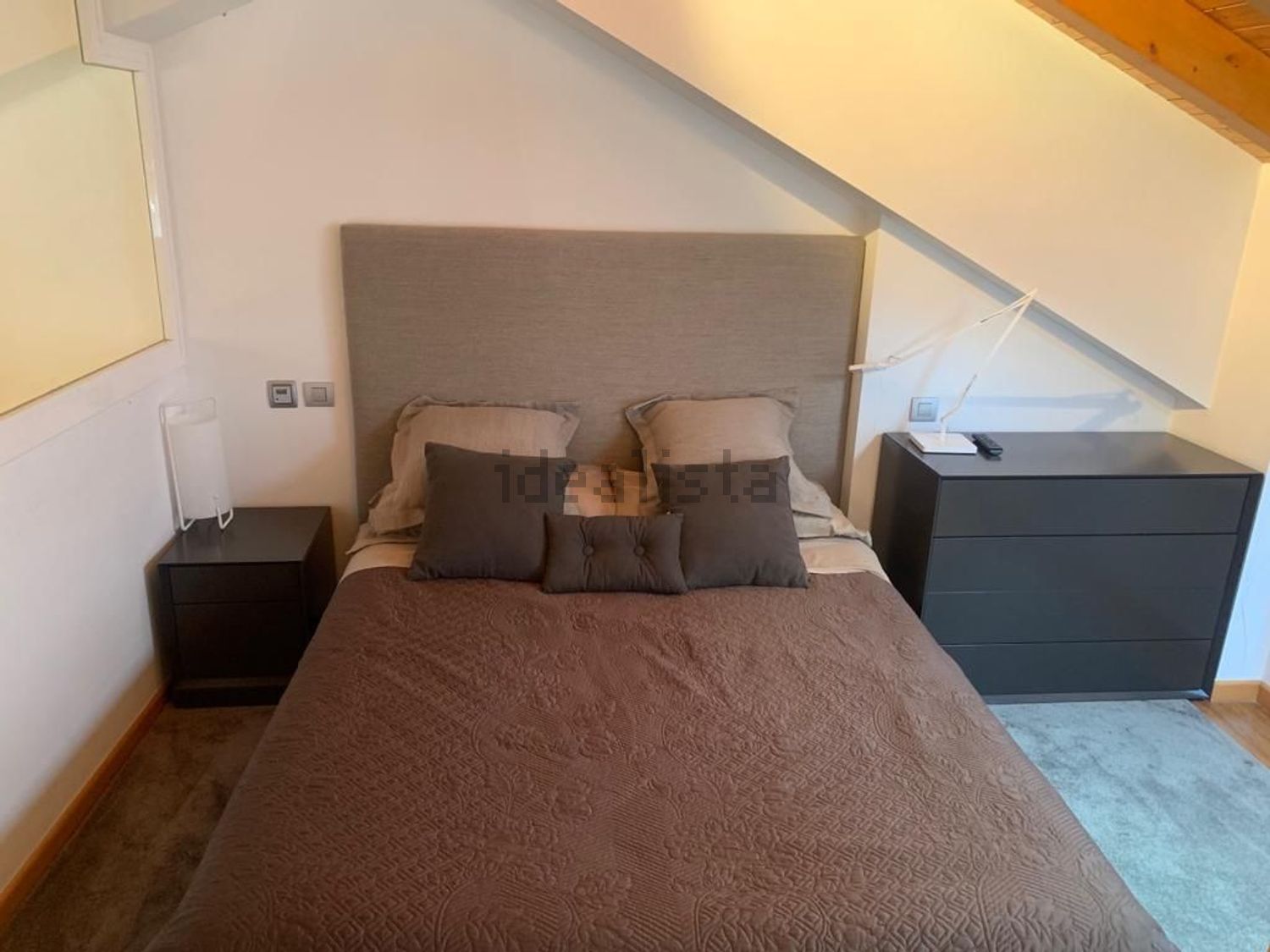 Pis de 70 m² a Vitòria