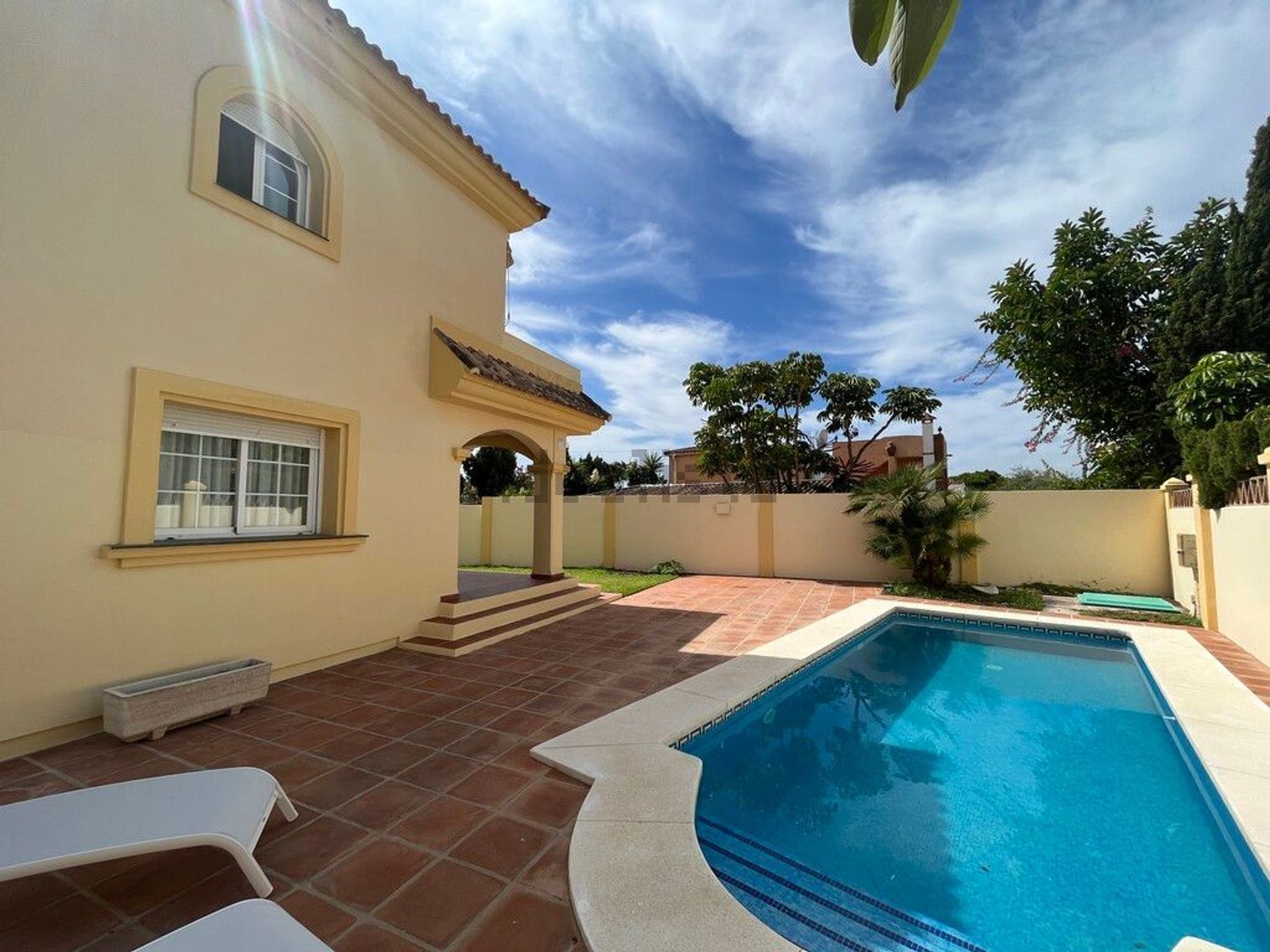 Casa 170 m² a Marbella