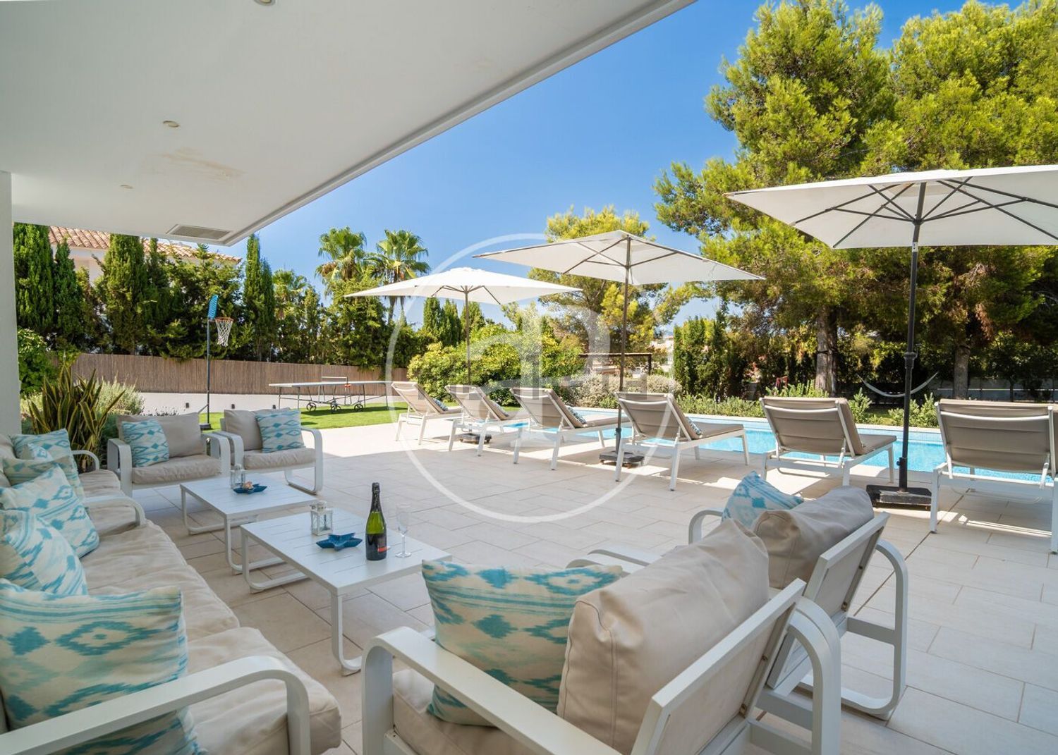 Piso de 329 m² en Calvià