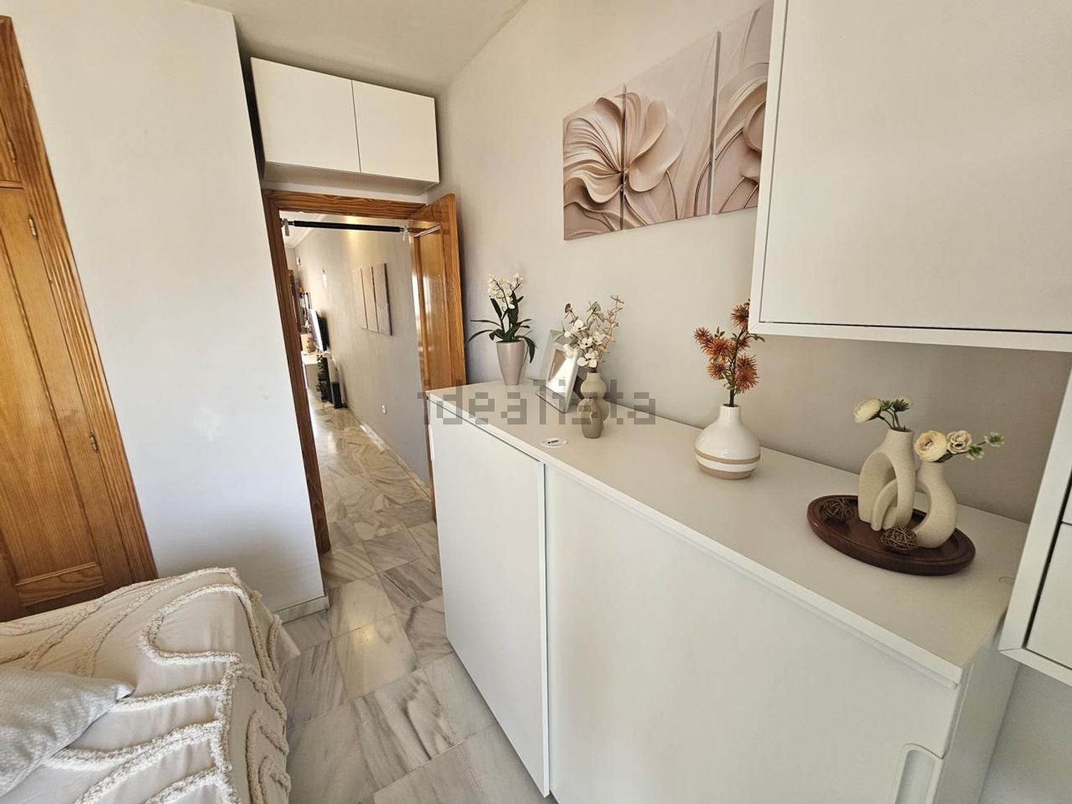 Appartamento 56 m² a Fuengirola