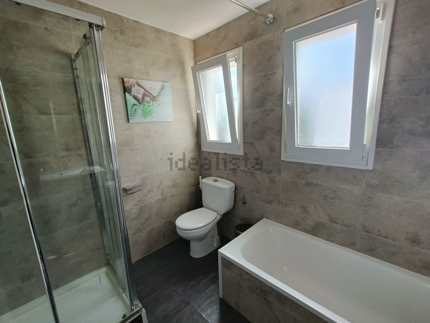 Piso de 80 m² en Benahavís