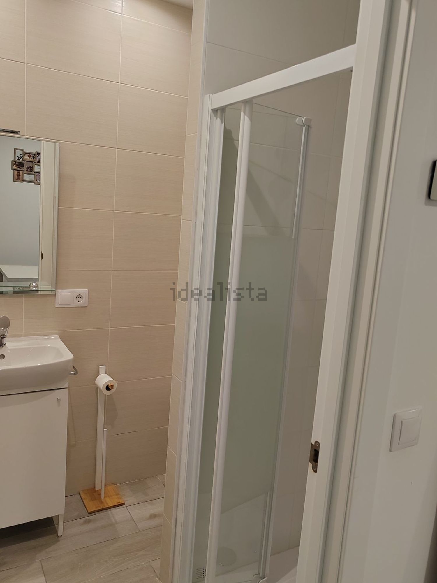 Habitación 50 m², Logroño