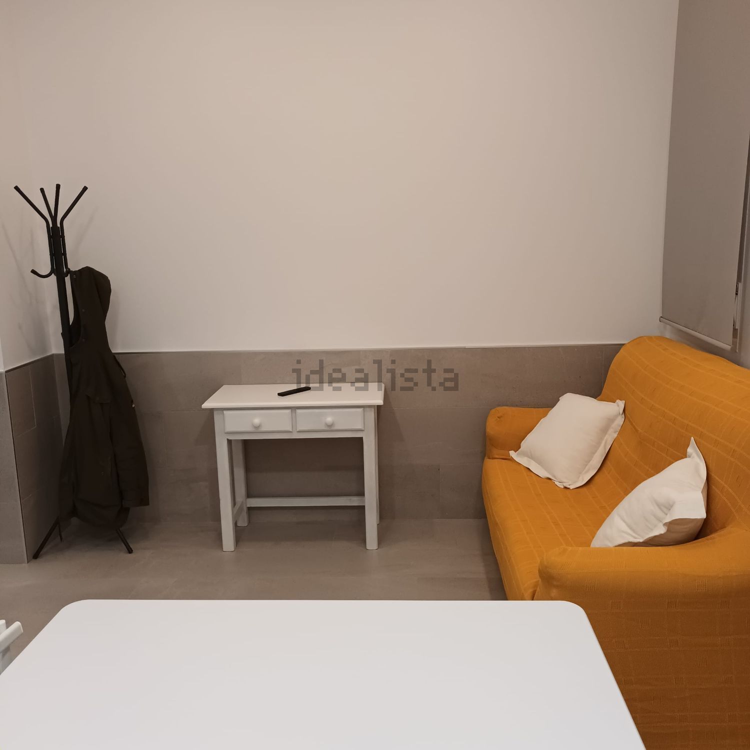Piso de 40 m² en Sevilla