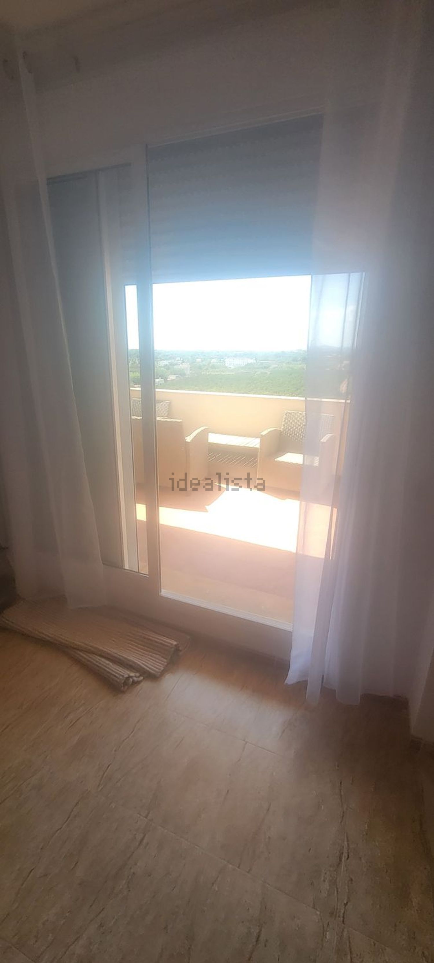 Pis de 126 m² a Alcanar