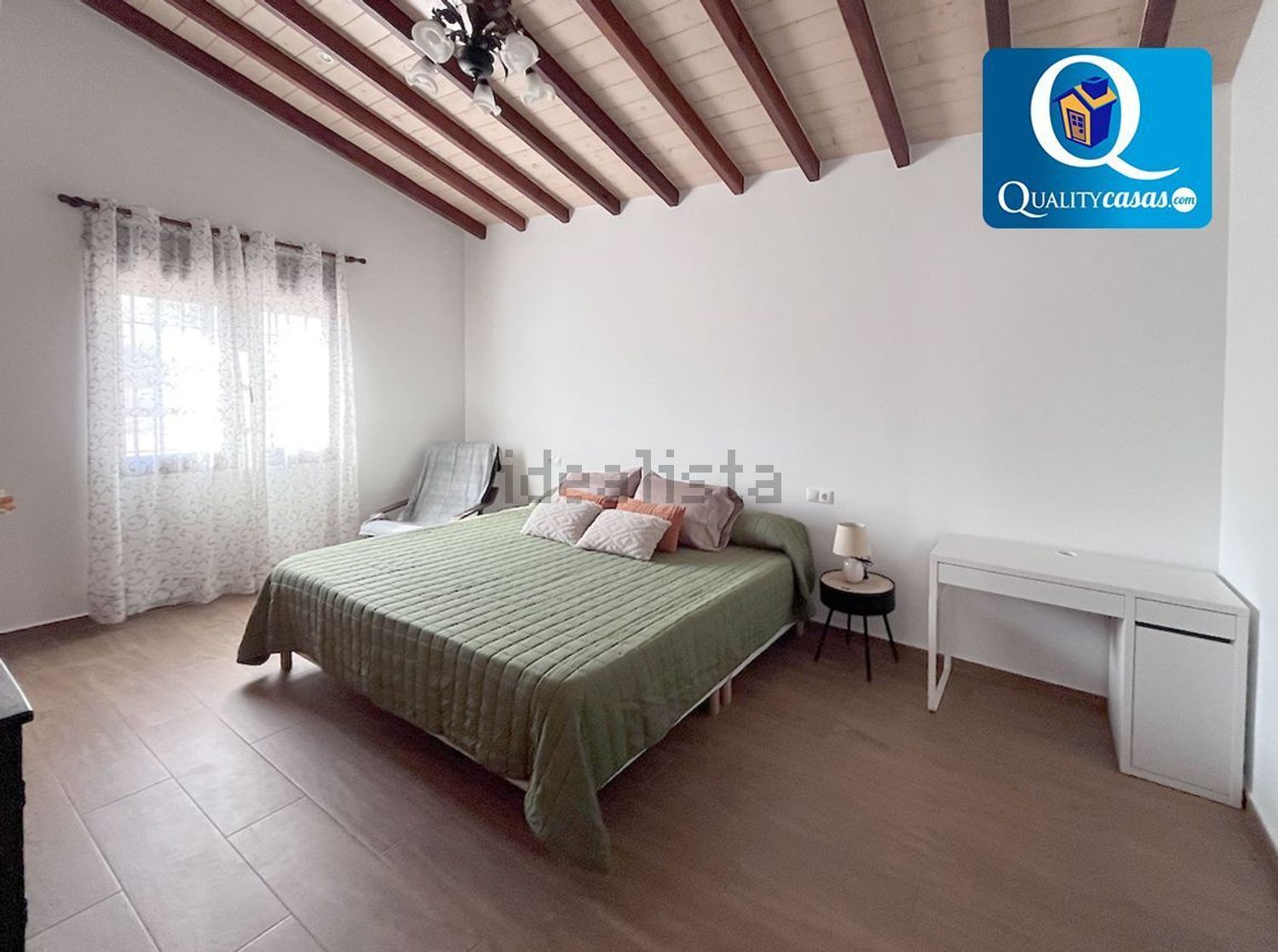 Casa de 174 m² en San Vicente del Raspeig