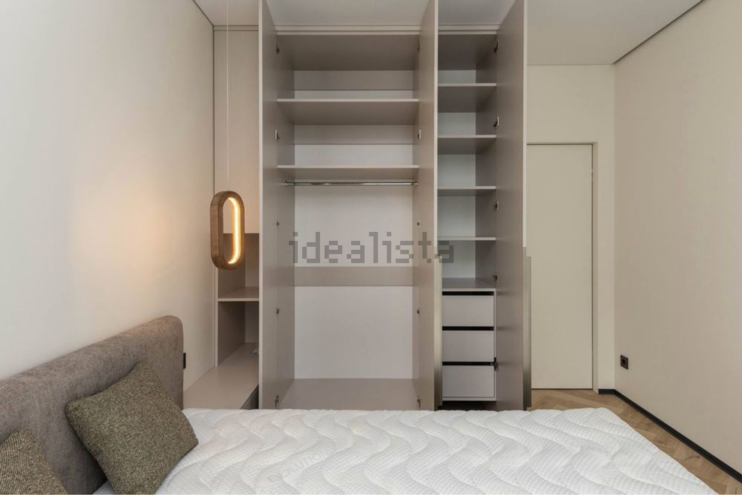 Piso de 60 m² en Valencia