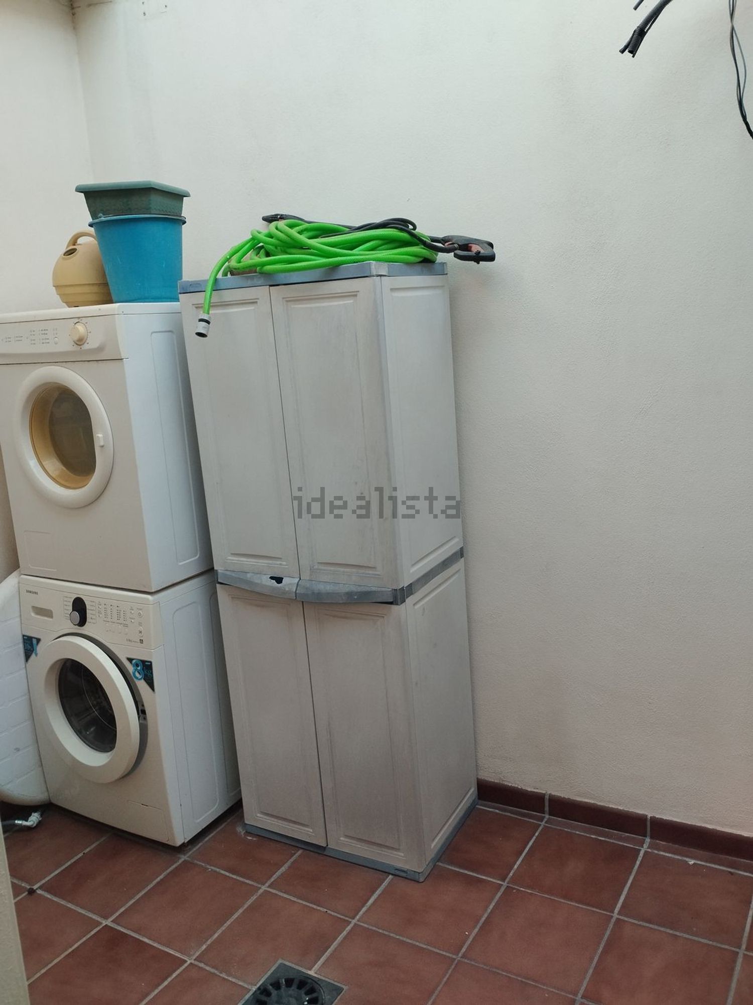 Квартира 67 м² у Jerez de los Caballeros