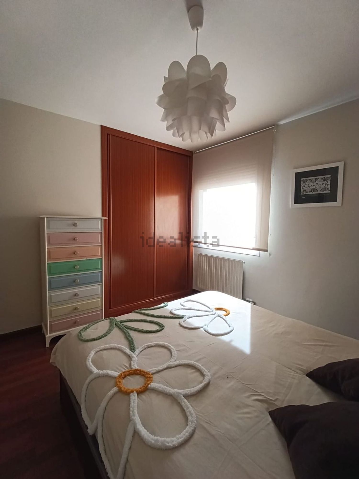 Pis de 80 m² a Vigo