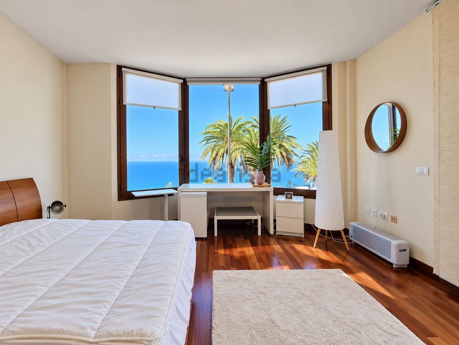 Casa 195 m² a El Sauzal