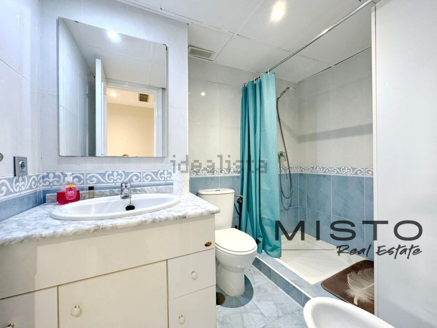 Pis de 135 m² a Marbella