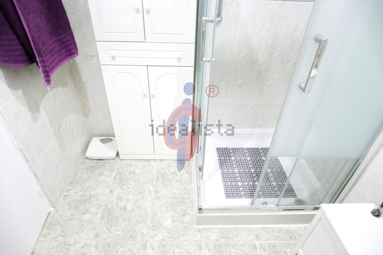 Casa de 52 m² a Torrevella
