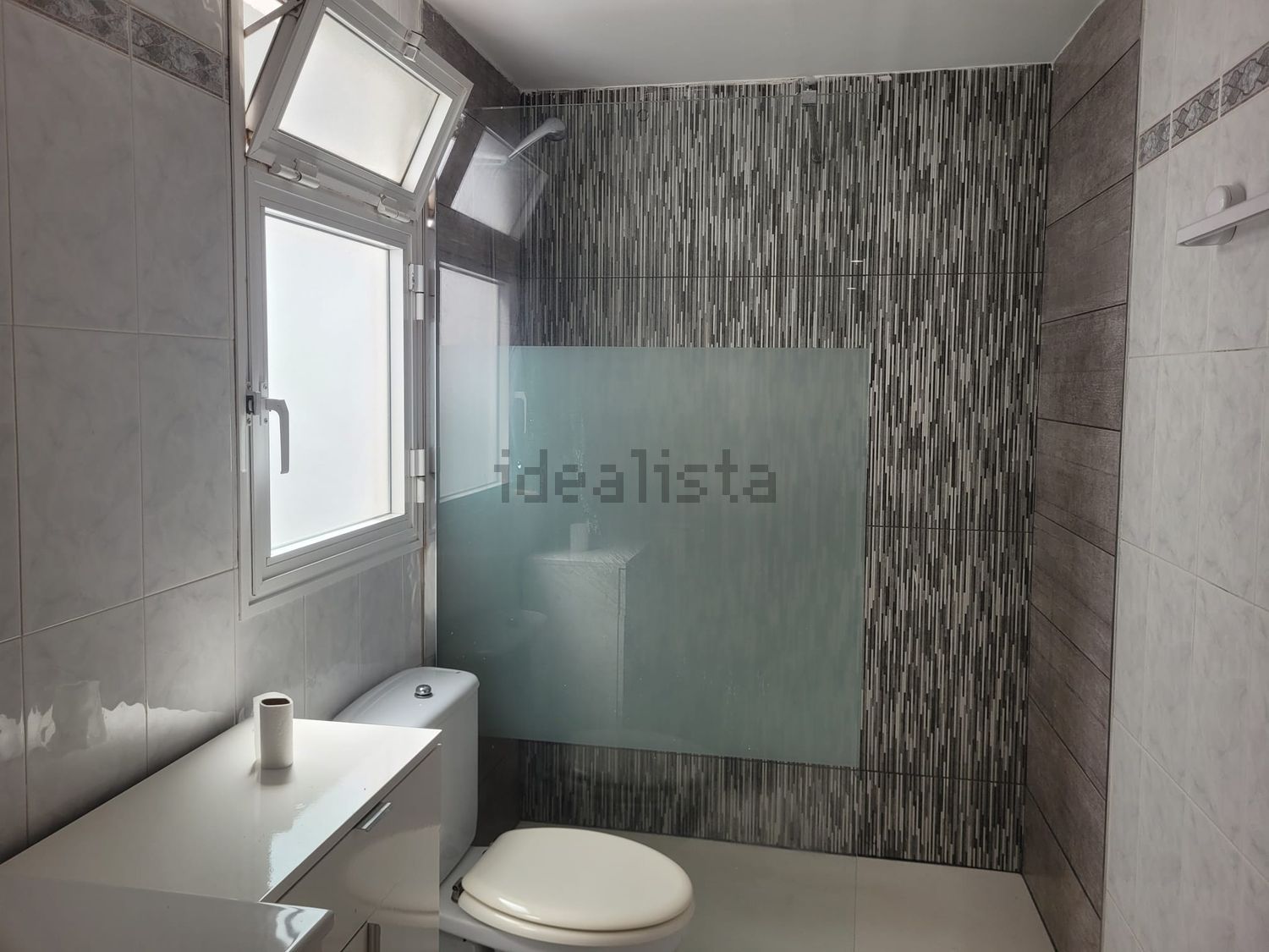 Pis de 95 m² a Telde