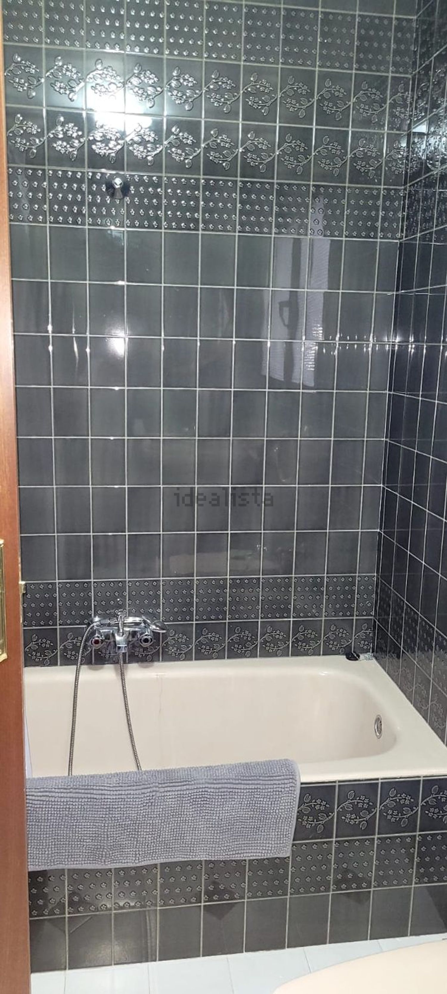 Pis de 200 m² a Loja