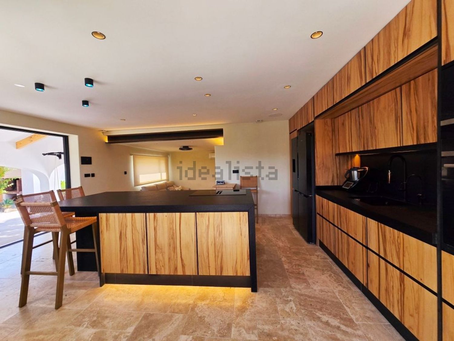 Casa de 500 m² a Xàbia