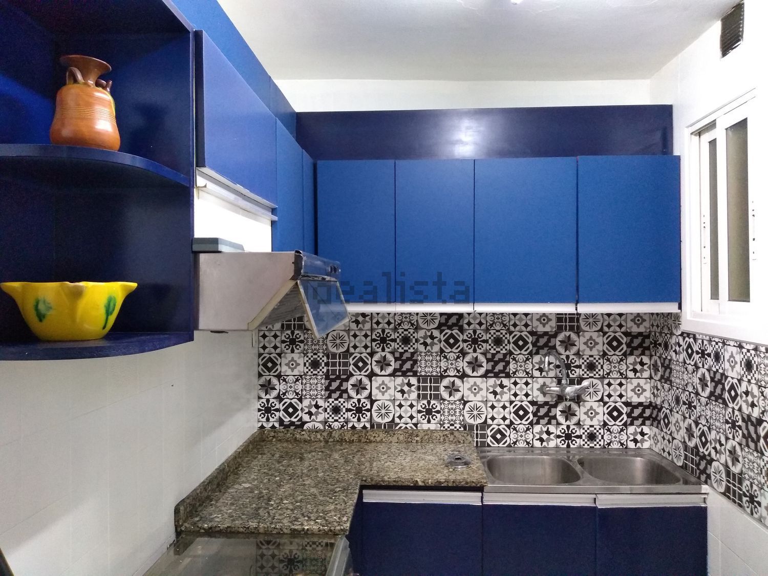 Habitación en alquiler, Barcelona