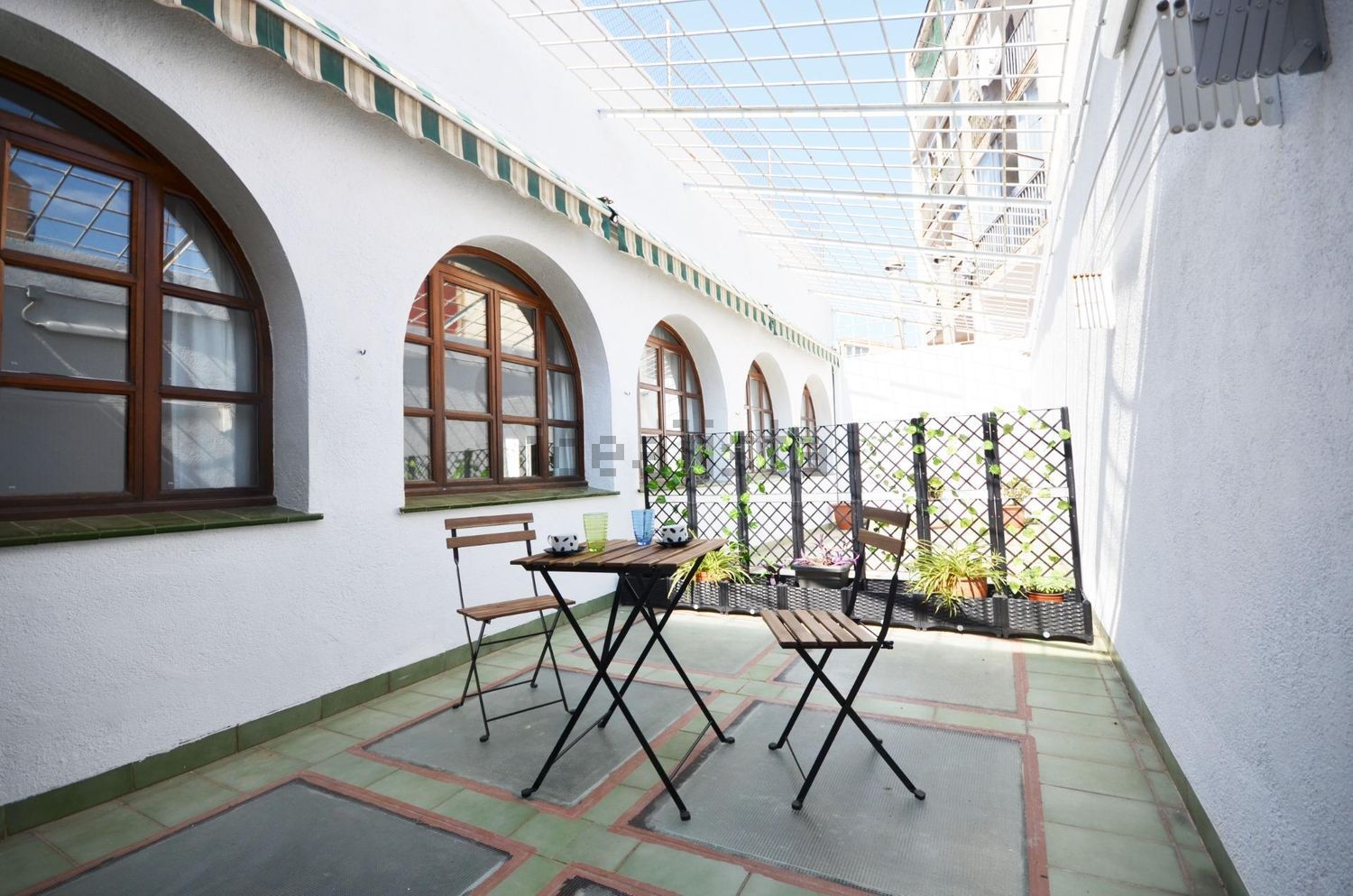 Habitació de lloguer, Reus