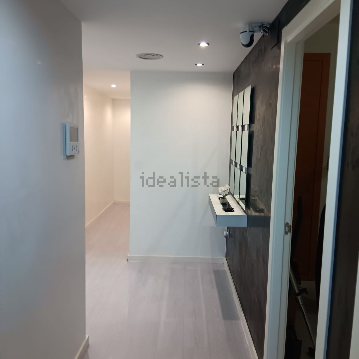 Apartamento 100 m² em Benetússer