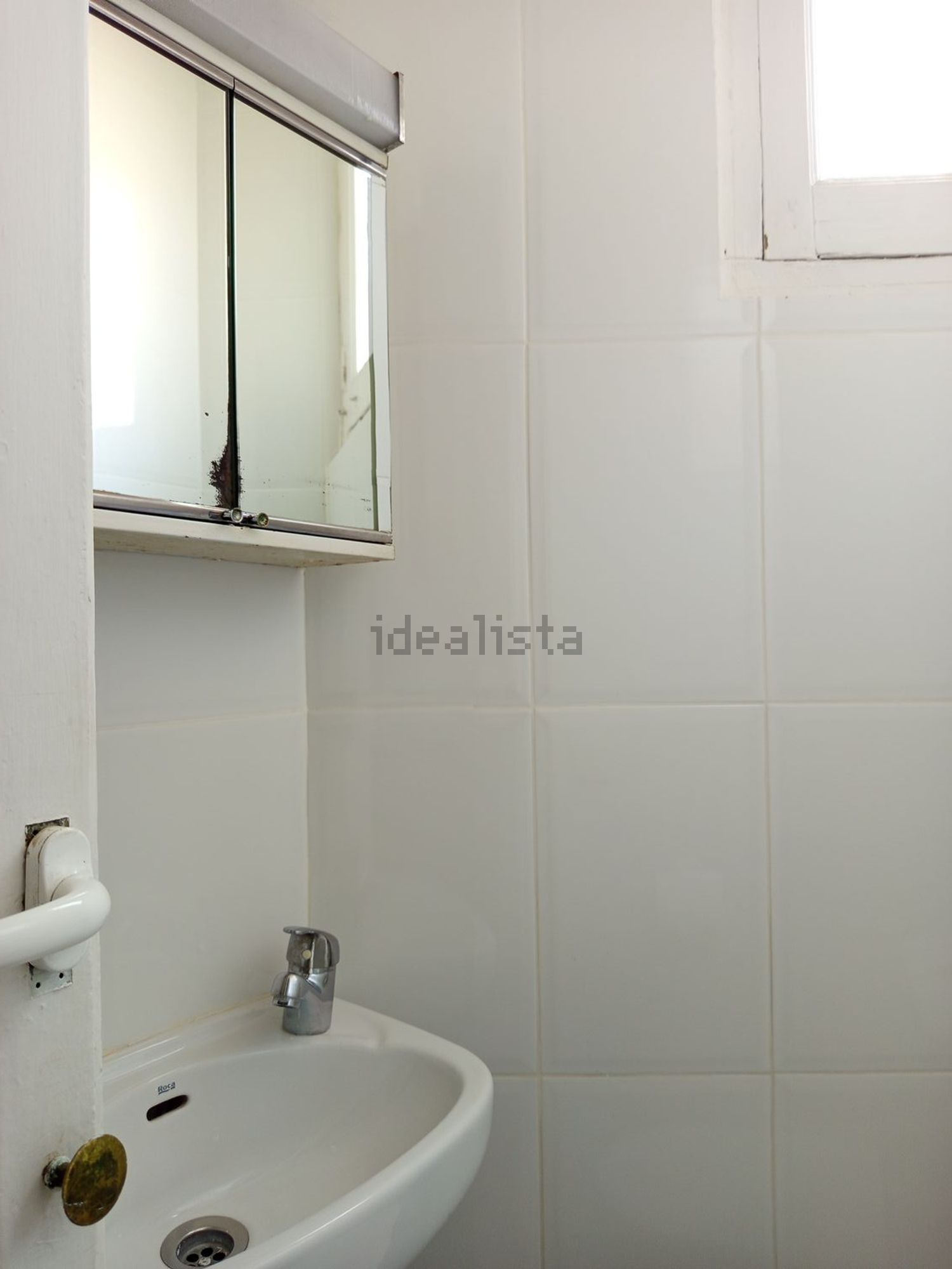 Apartamento 90 m² em Madrid
