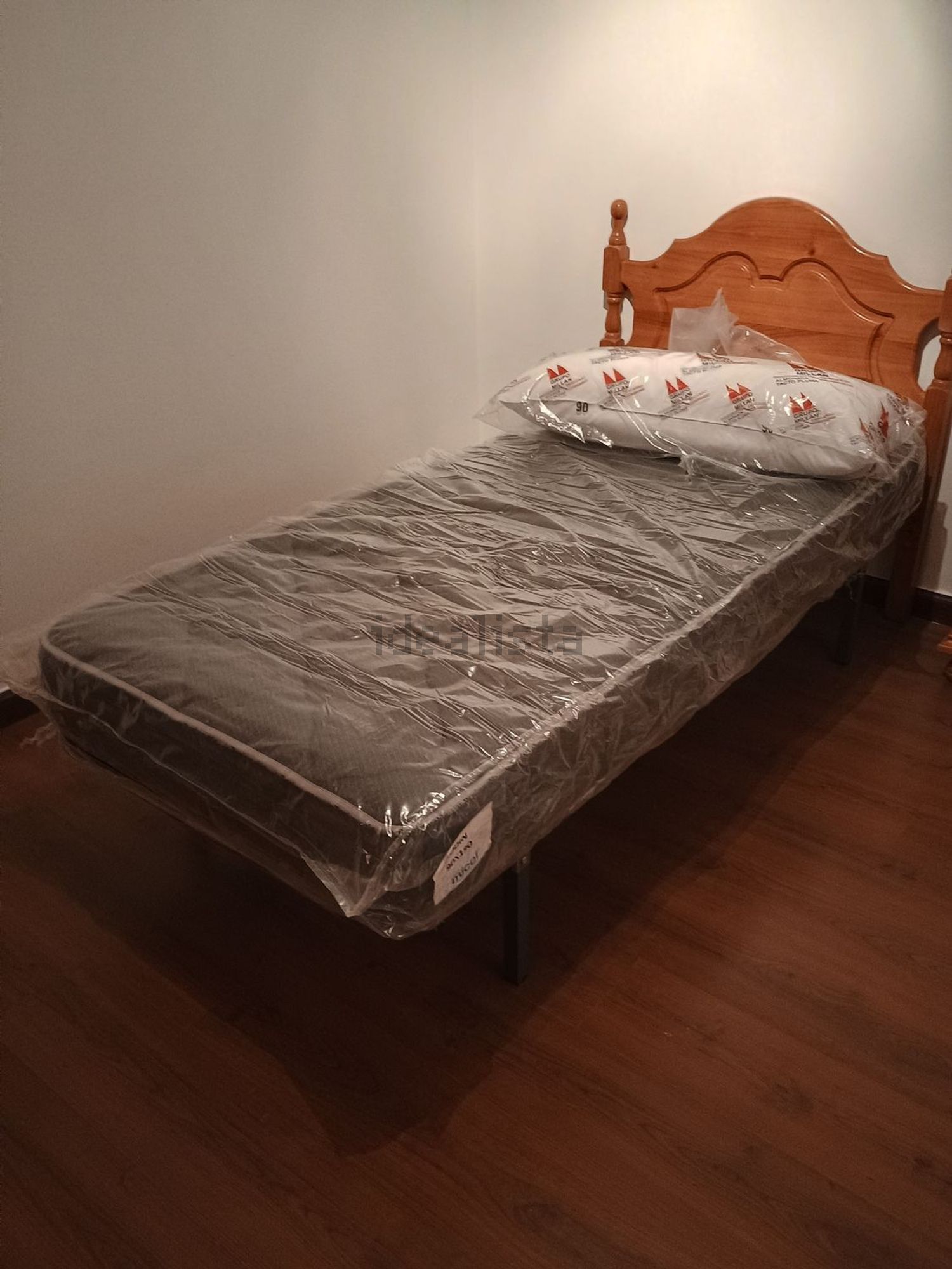 Pis de 100 m² a Ciudad Real