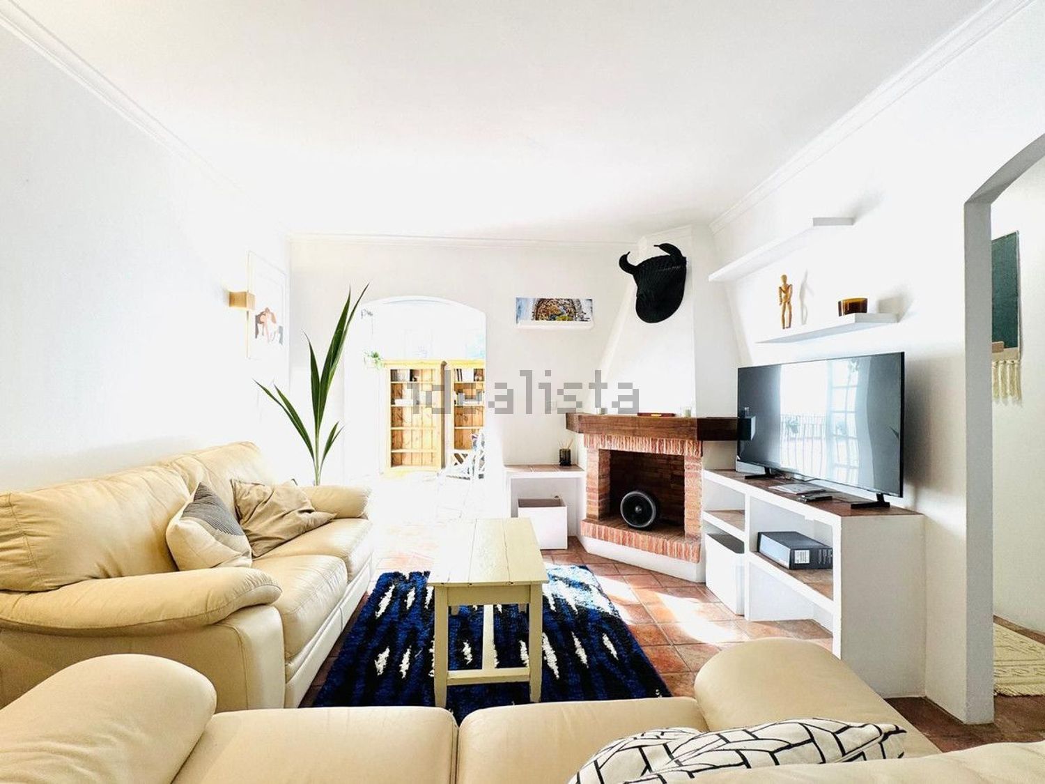 Appartement 143 m² à Estepona