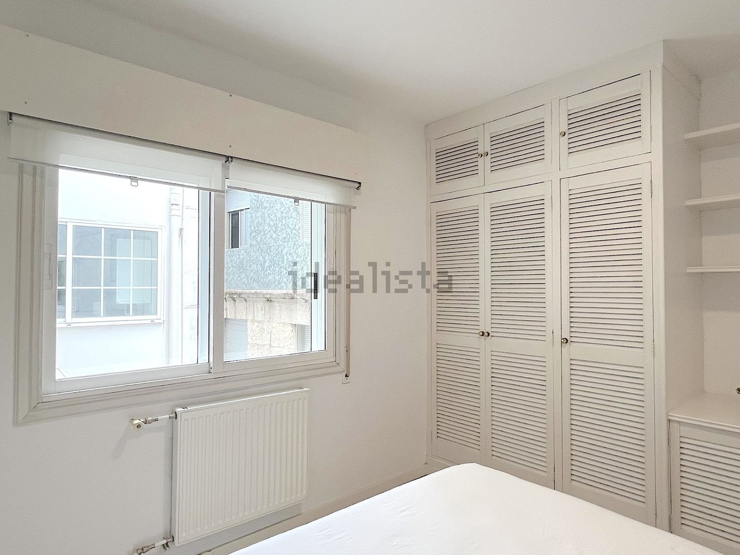 Zimmer zur Miete, Vigo