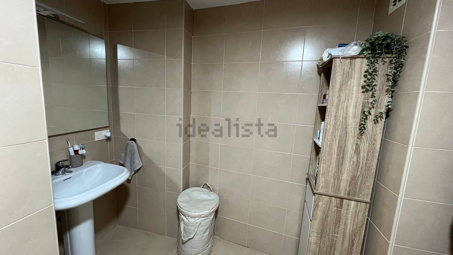 Pis de 89 m² a Lucena