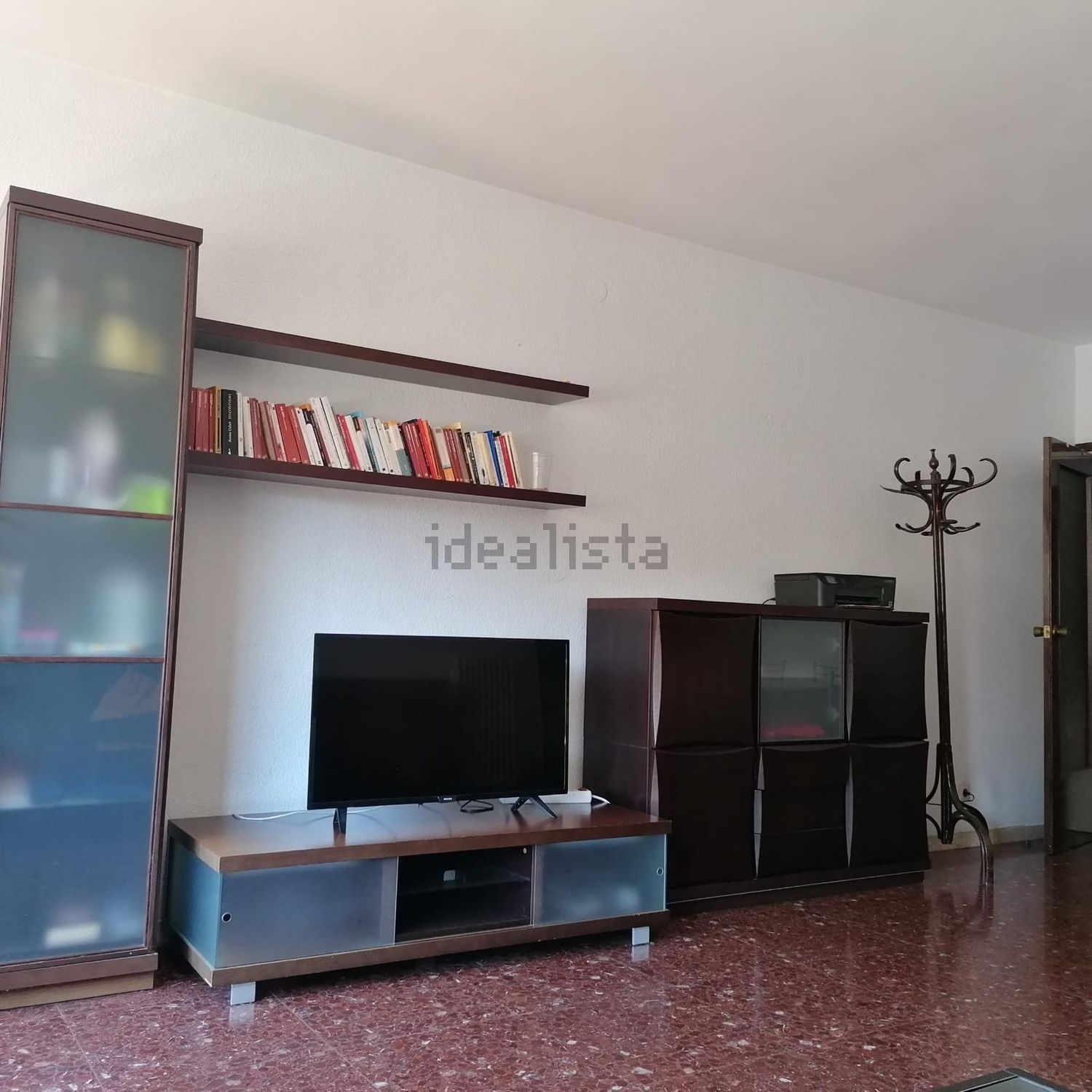 Habitación en alquiler, Barcelona