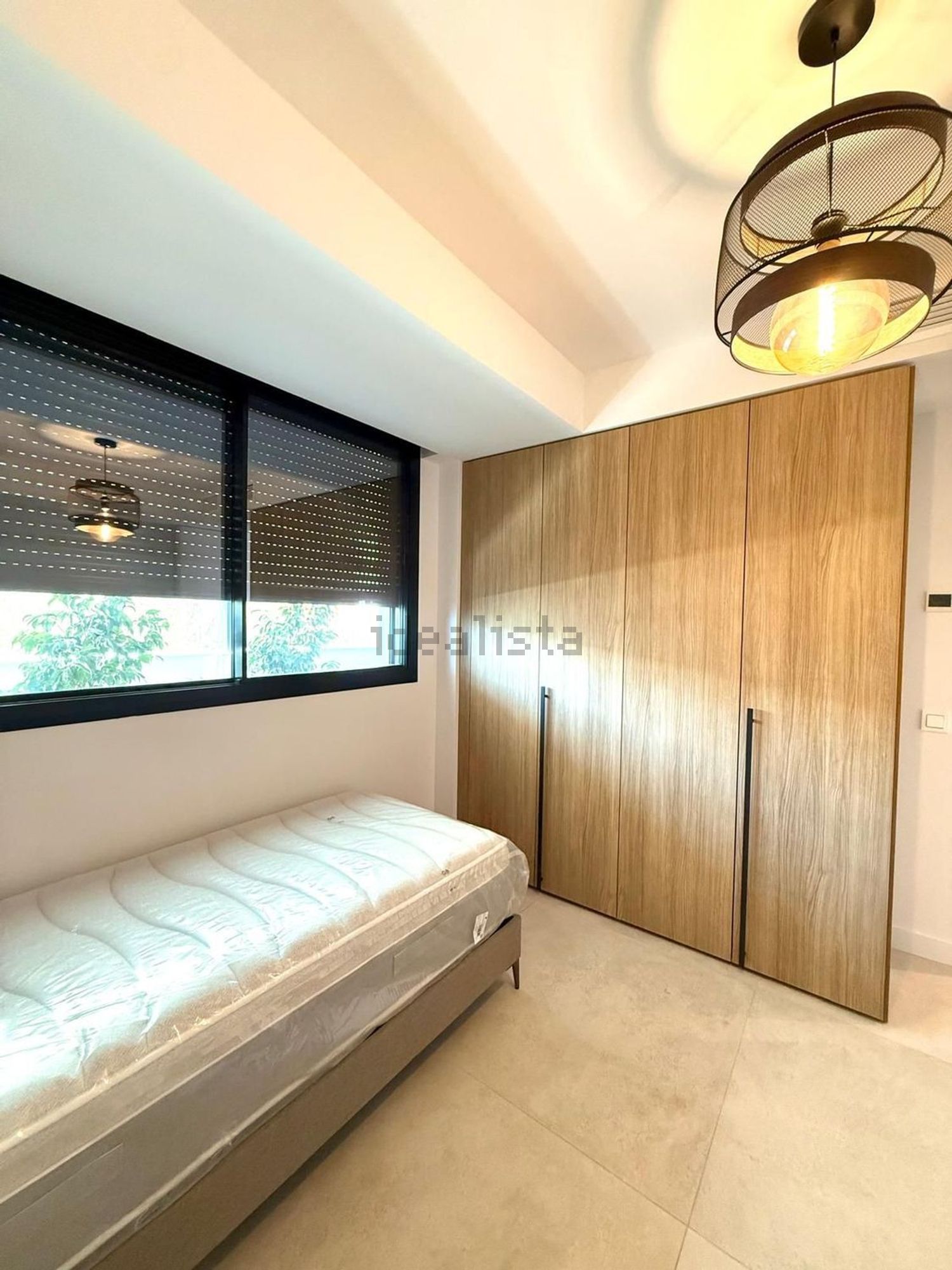 Piso de 152 m² en Fuengirola