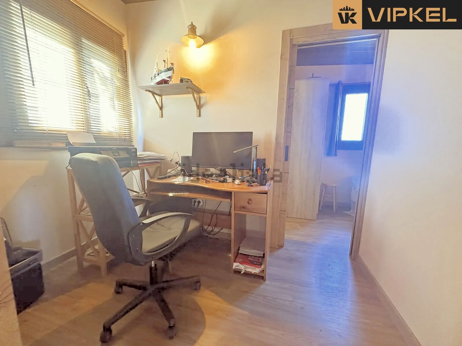 Casa de 55 m² a Adeje