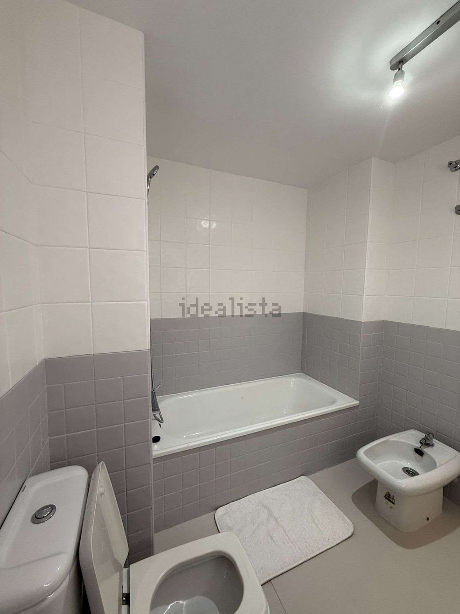 Pis de 111 m² a Marbella