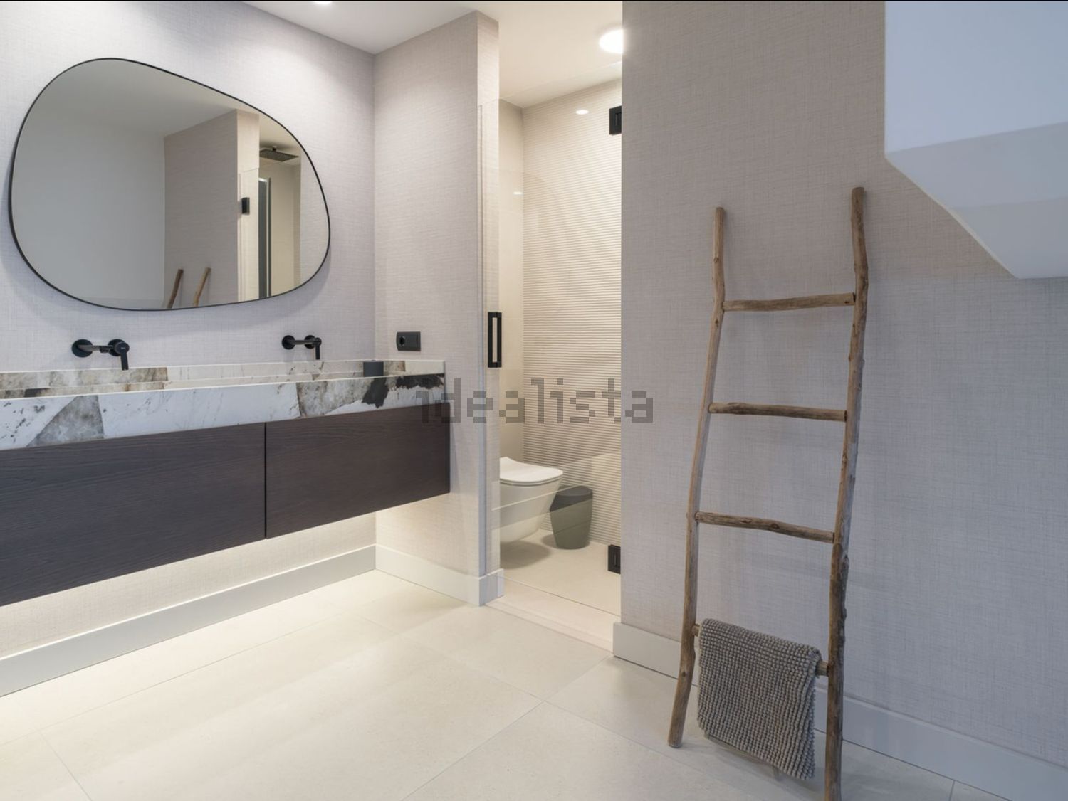Pis de 150 m² a Marbella