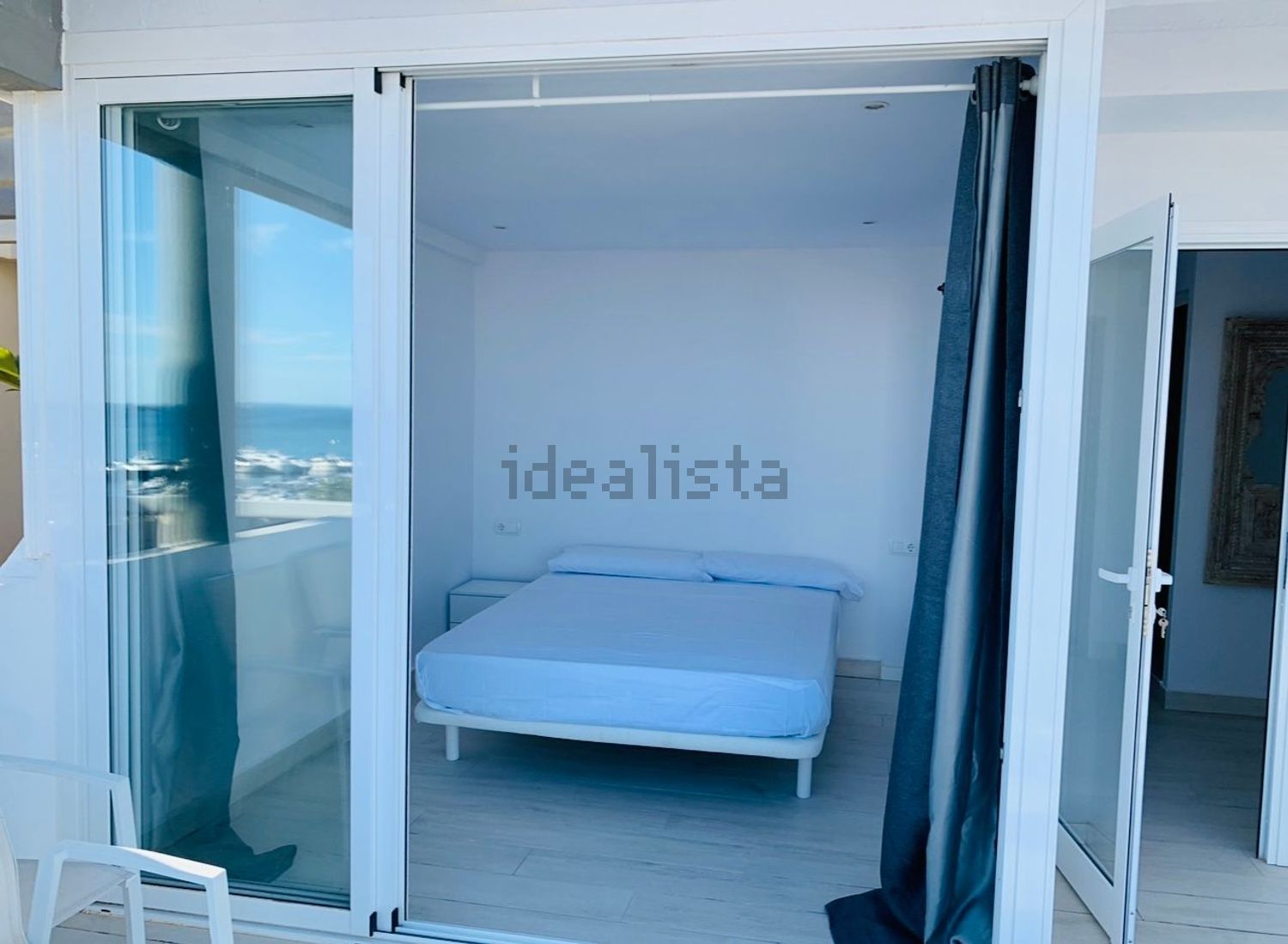 Pis de 150 m² a Eivissa