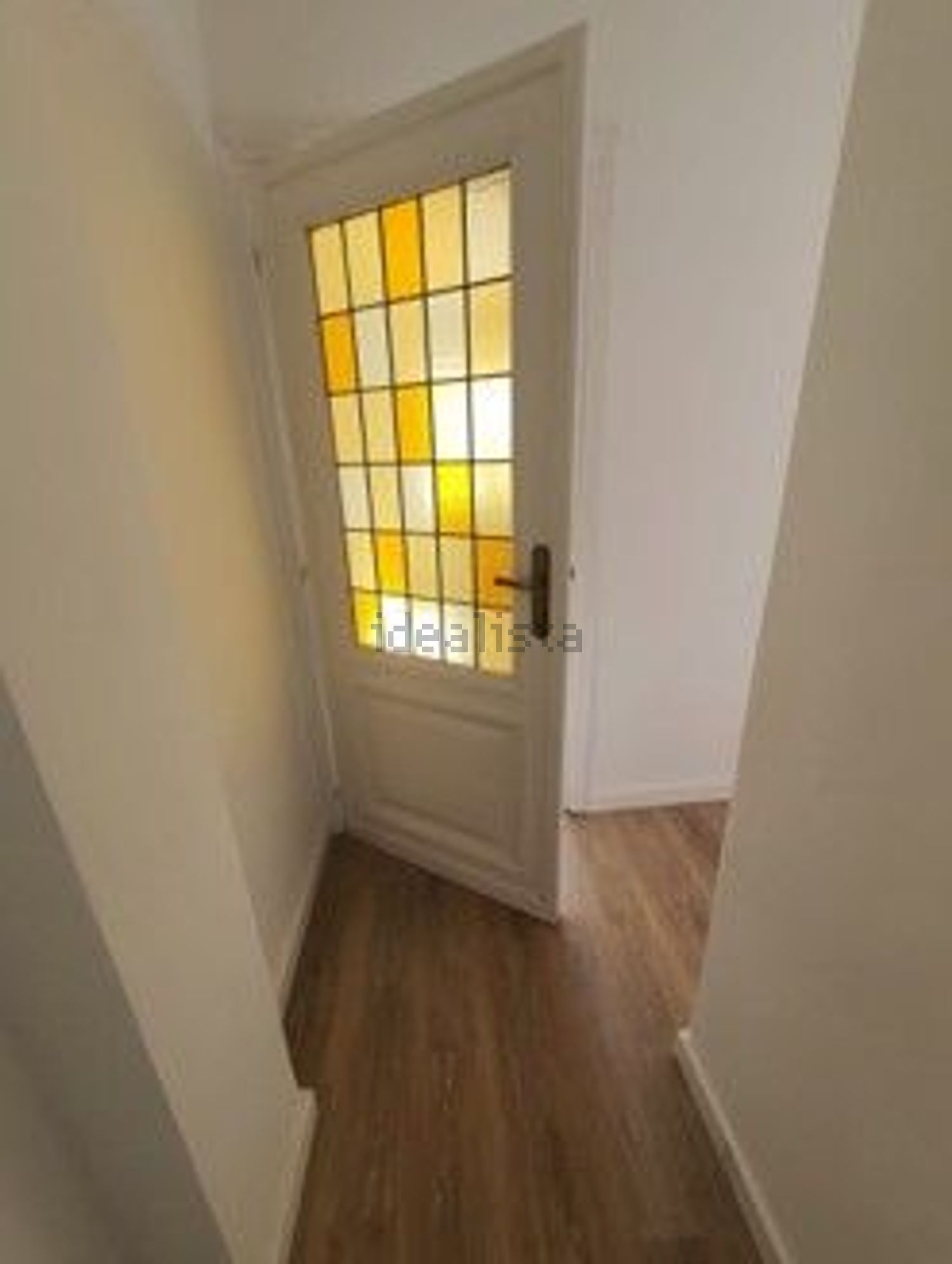 Piso de 140 m² en Madrid