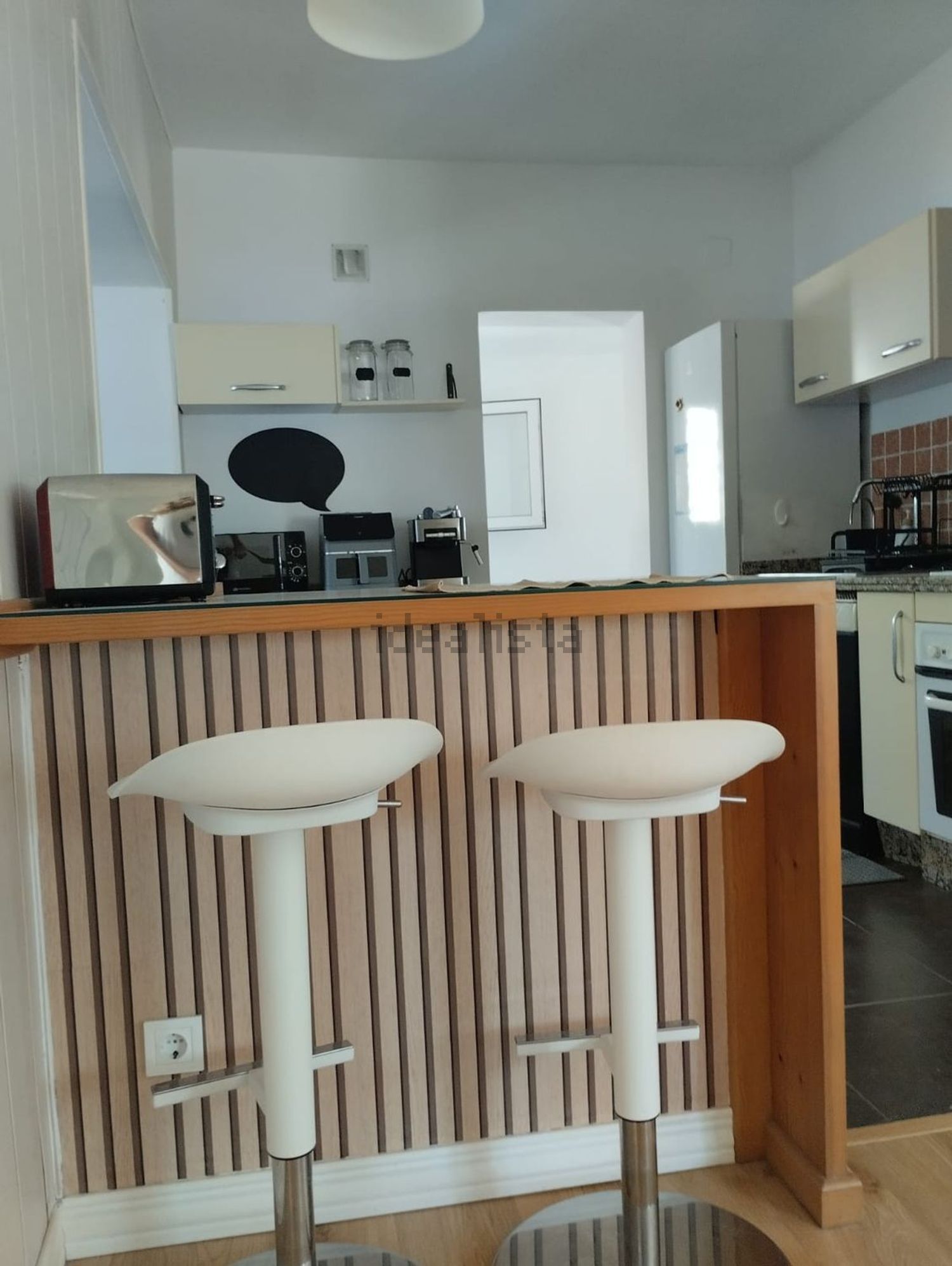 Pis de 500 m² a Torremolinos