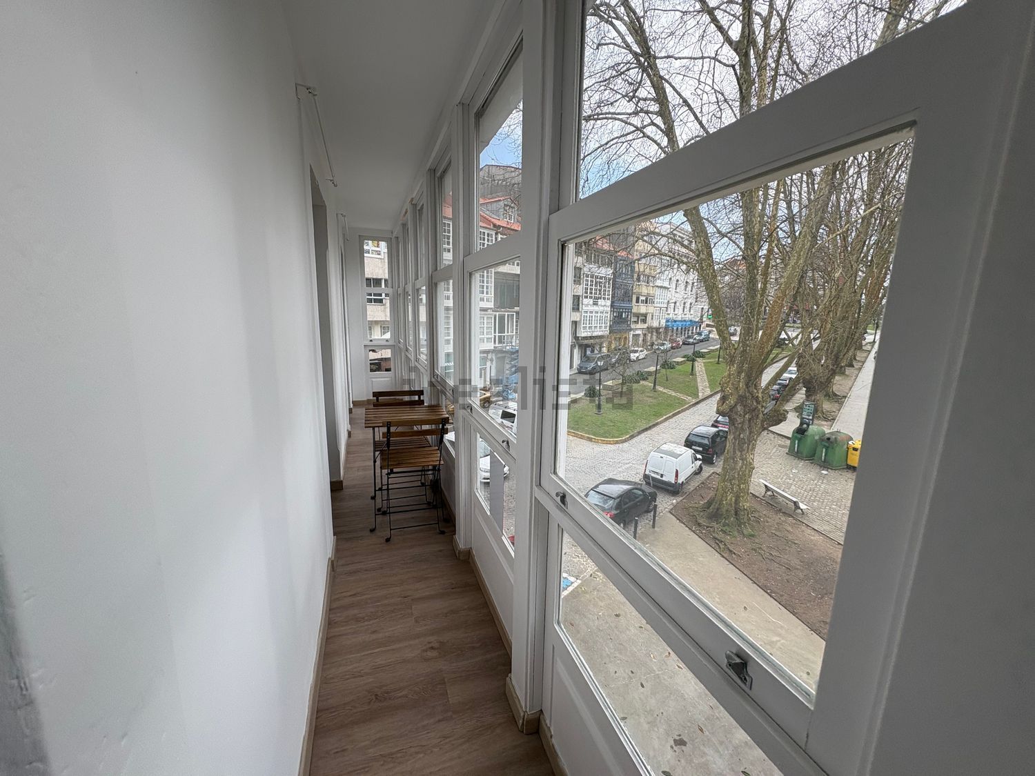 Appartamento 65 m² a Ferrol