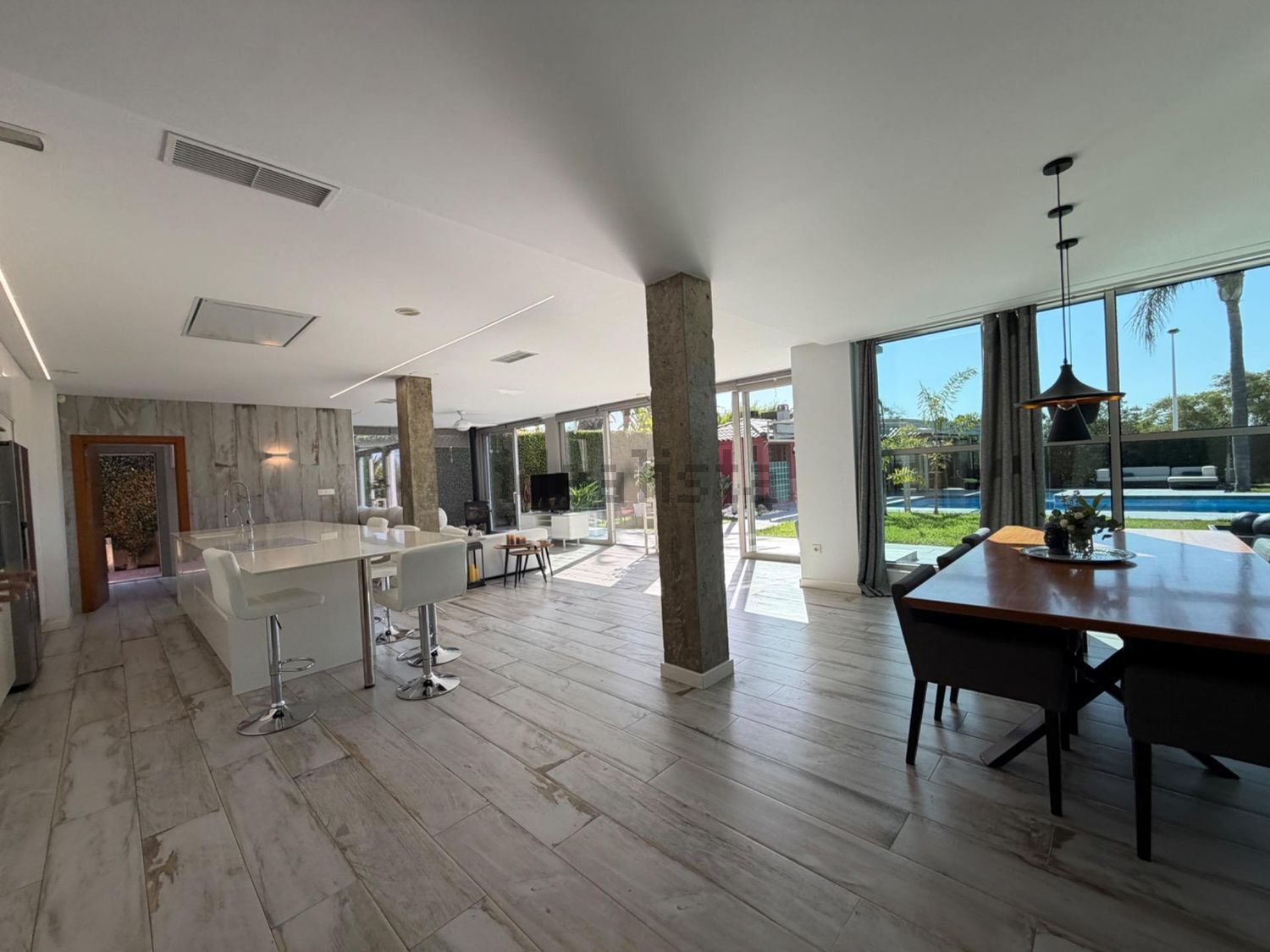 Casa 600 m² a Elx / Elche