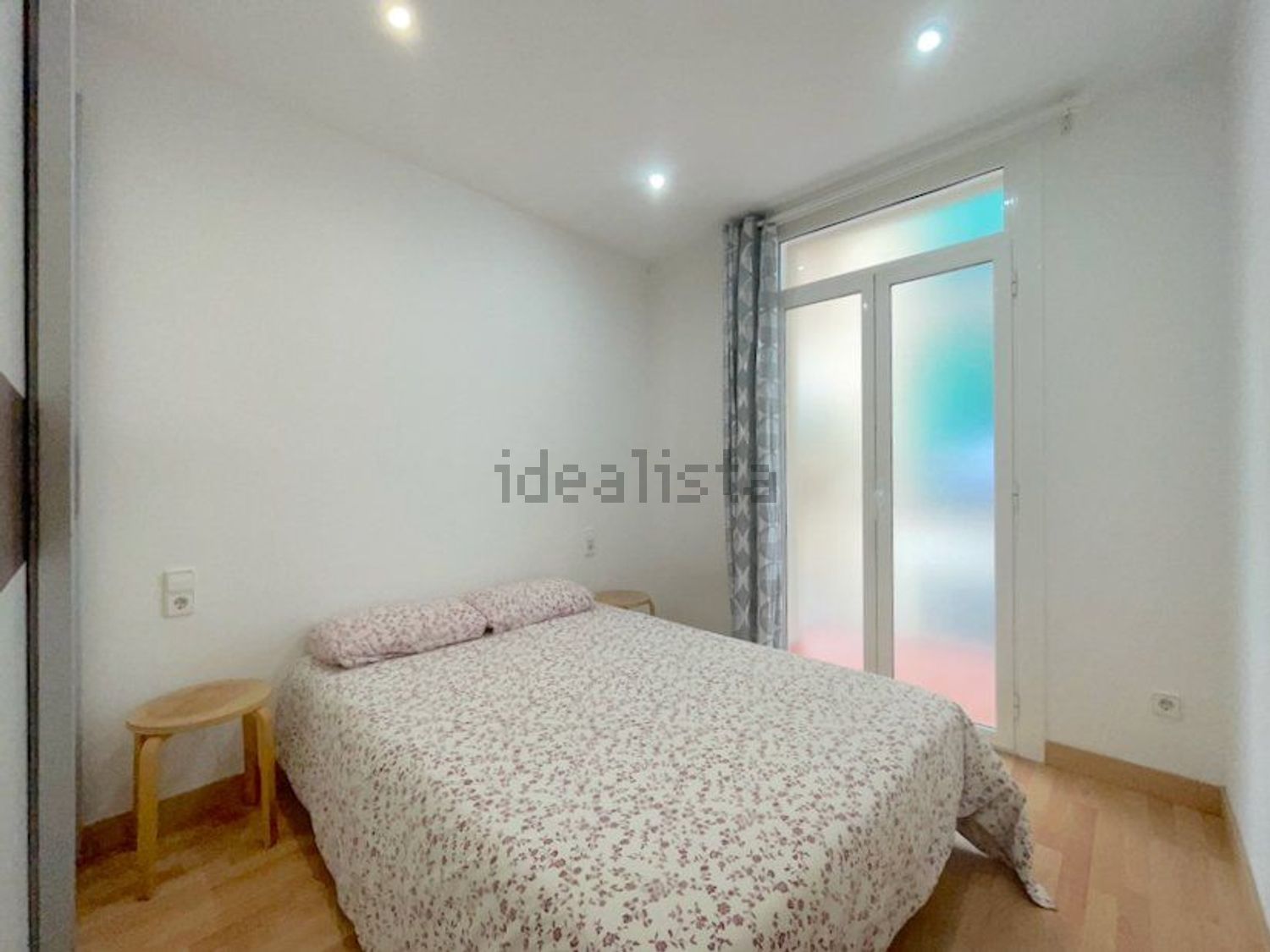 Apartamento 55 m² em Barcelona